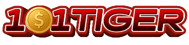 101tiger